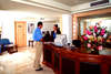 Le Meridien Luxor 